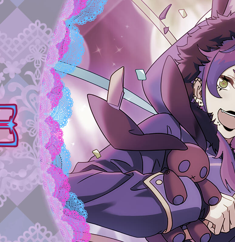 Kanae 2nd Birthday (2)