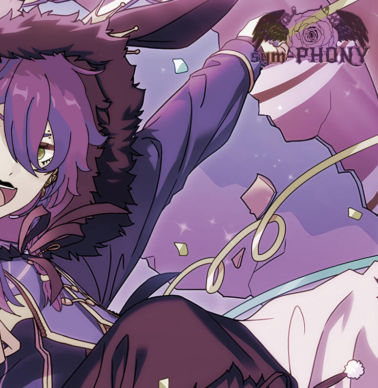 Kanae 2nd Birthday (3)